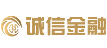 永盈彩票 - 首页